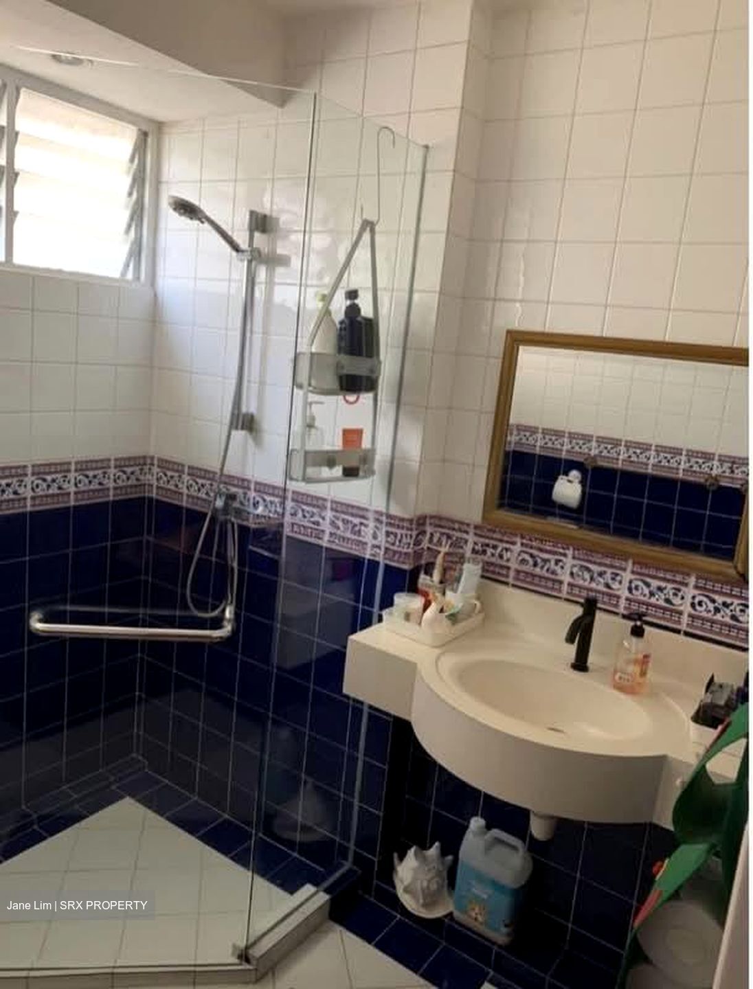 Neptune Court (D15), Apartment #537742891